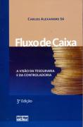 Click para maiores detalhes
