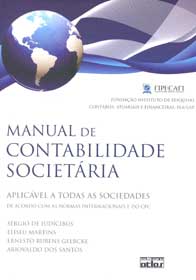 Click para maiores detalhes