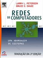 Click para maiores detalhes