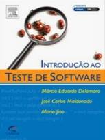Click para maiores detalhes