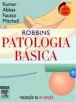 Click para maiores detalhes