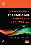 Click para maiores detalhes