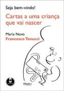 Click para maiores detalhes