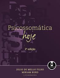 Click para maiores detalhes