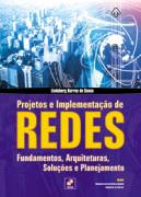 Click para maiores detalhes