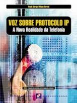 Click para maiores detalhes