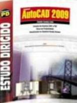Click para maiores detalhes