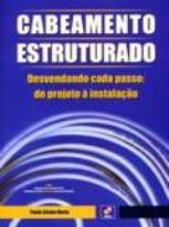Click para maiores detalhes