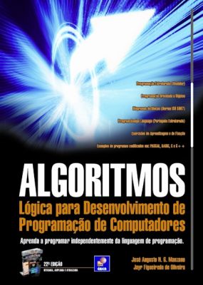 Click para maiores detalhes