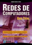 Click para maiores detalhes