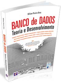 Click para maiores detalhes