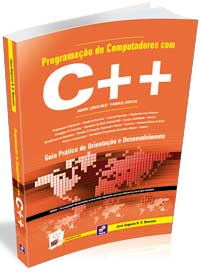 Click para maiores detalhes