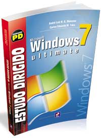 Click para maiores detalhes