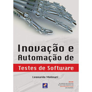 Click para maiores detalhes