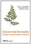 Click para maiores detalhes