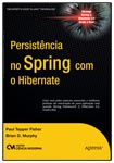 Click para maiores detalhes