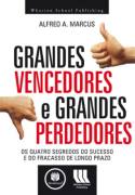 Click para maiores detalhes