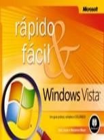 Click para maiores detalhes
