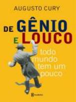 Click para maiores detalhes