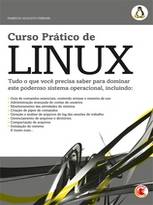 Click para maiores detalhes