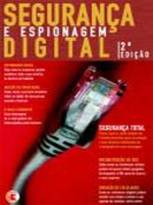 Click para maiores detalhes