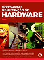 Click para maiores detalhes