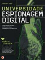 Click para maiores detalhes