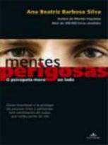 Click para maiores detalhes