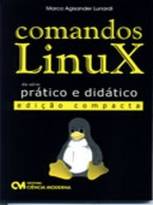 Click para maiores detalhes