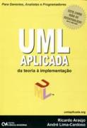 Click para maiores detalhes
