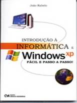 Click para maiores detalhes