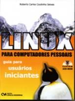 Click para maiores detalhes