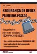 Click para maiores detalhes