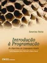 Click para maiores detalhes
