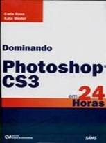 Click para maiores detalhes