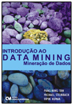 Click para maiores detalhes