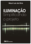 Click para maiores detalhes