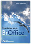 Click para maiores detalhes