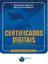 Click para maiores detalhes