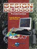 Click para maiores detalhes
