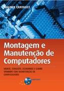 Click para maiores detalhes