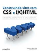 Click para maiores detalhes