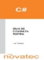 Click para maiores detalhes
