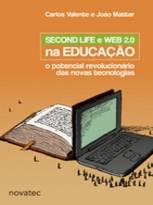 Click para maiores detalhes