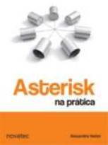 Click para maiores detalhes