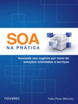 Click para maiores detalhes