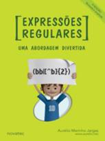 Click para maiores detalhes