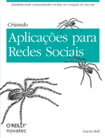 Click para maiores detalhes