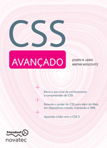 Click para maiores detalhes