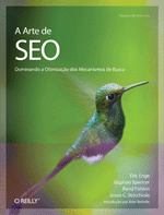 Click para maiores detalhes